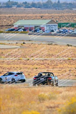 media/Nov-16-2024-Extreme Speed (Sat) [[6587d07cc4]]/Gold Group/Session 1 (Turn 2)/